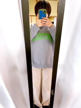 mikuさんのコーディネート