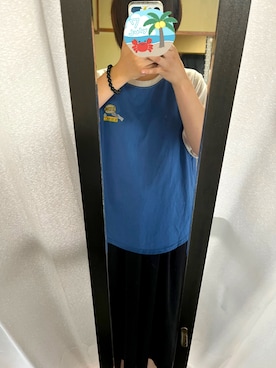 mikuさんのコーディネート