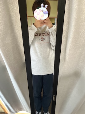 mikuさんのコーディネート