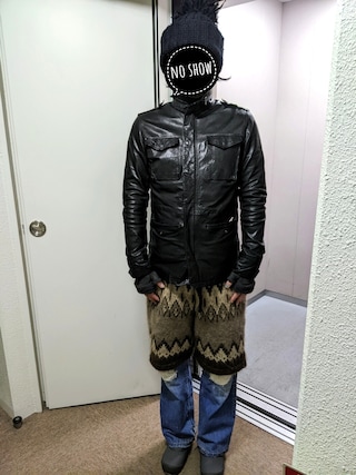 1672103605_320.jpg