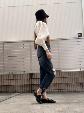 kazumiさんのコーディネート