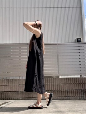 kazumiさんのコーディネート