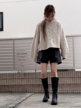 kazumiさんのコーディネート