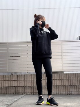 kazumiさんのコーディネート