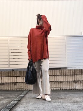 kazumiさんのコーディネート