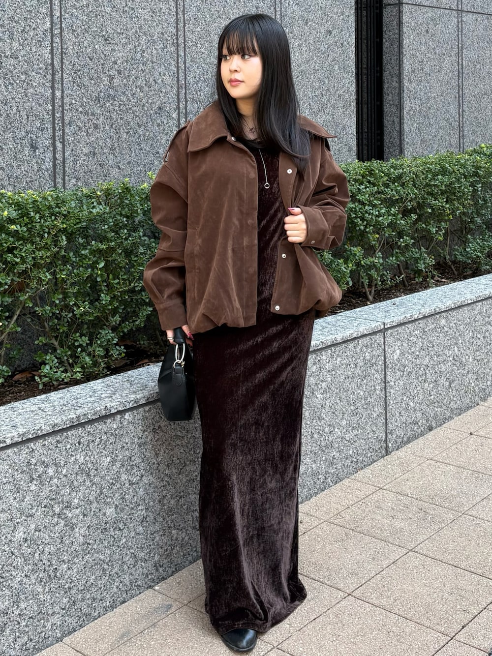 rena