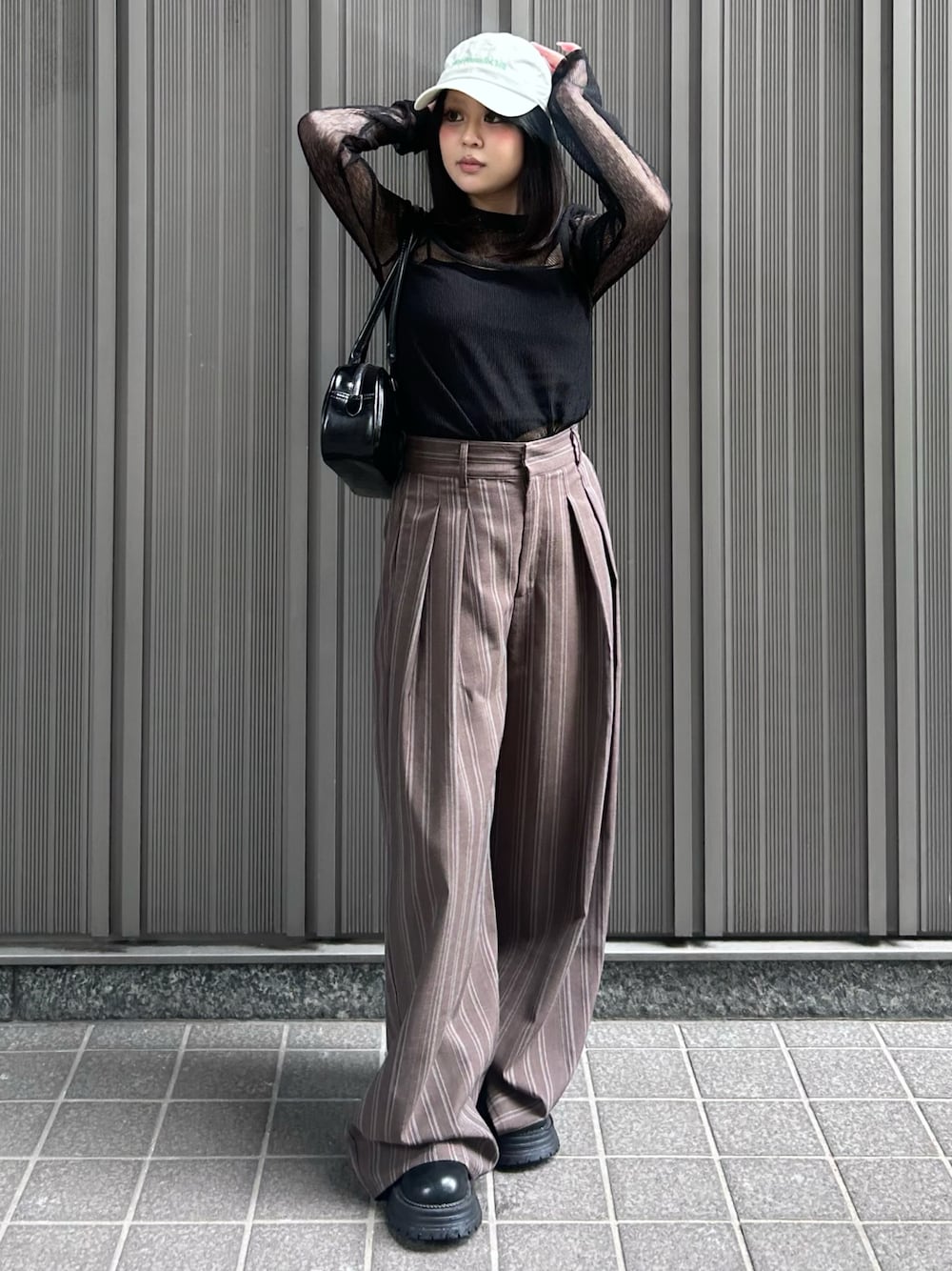 rena