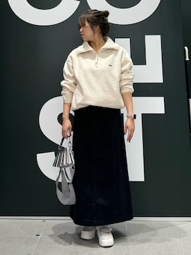 shimazuさんのコーディネート