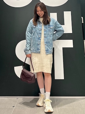 shimazuさんのコーディネート