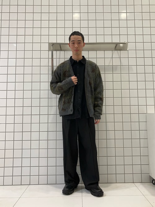 【未開封】RUSH Sector1, Sector2, Sector3 セット 未開封】RUSH Sector1, Sector2, Sector3 セット