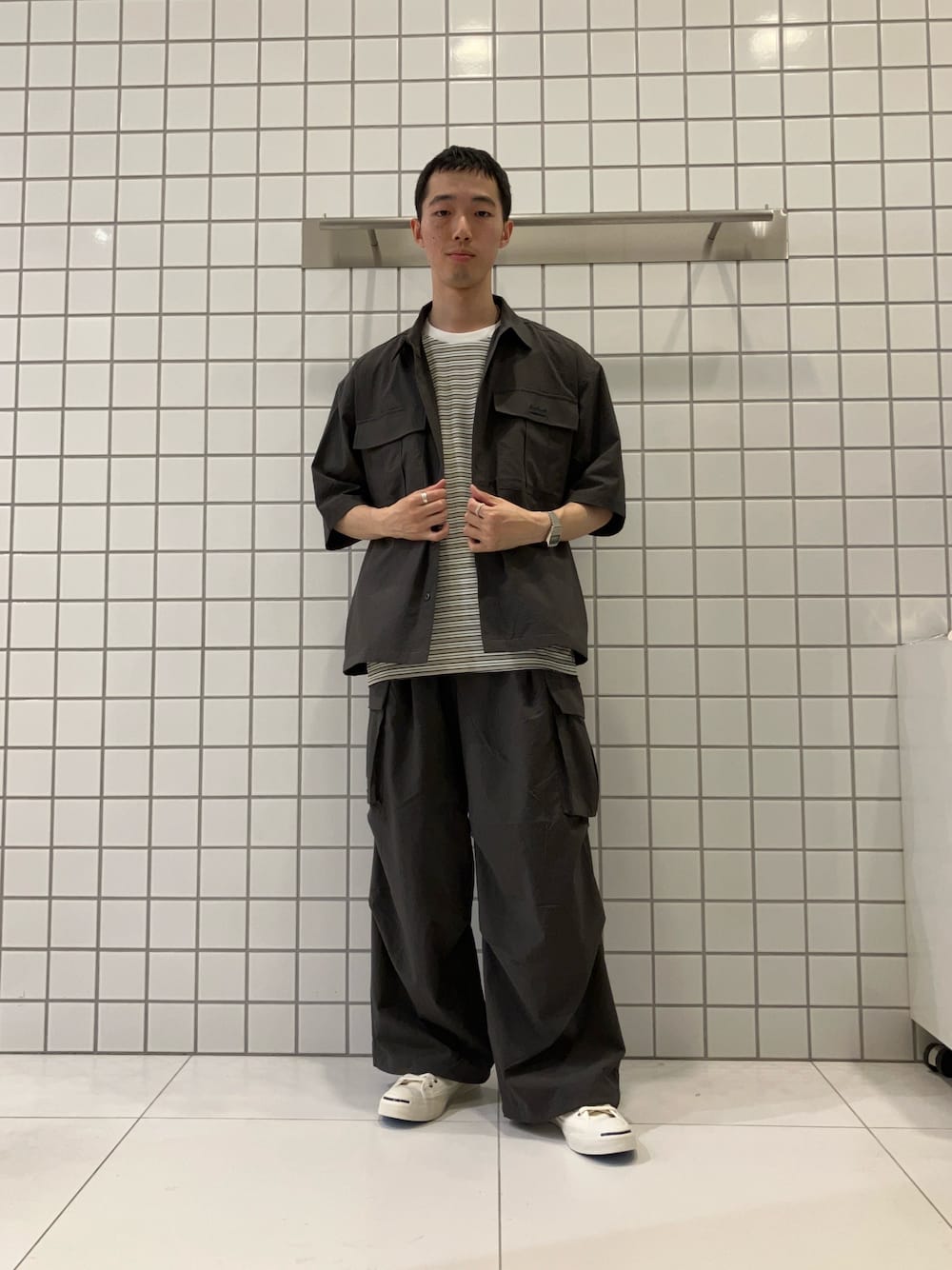 jima