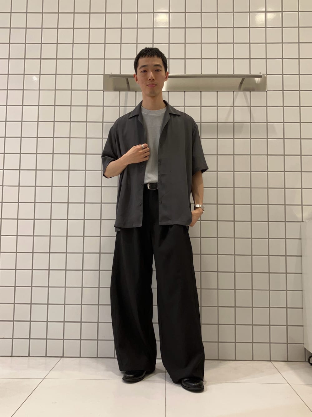jima