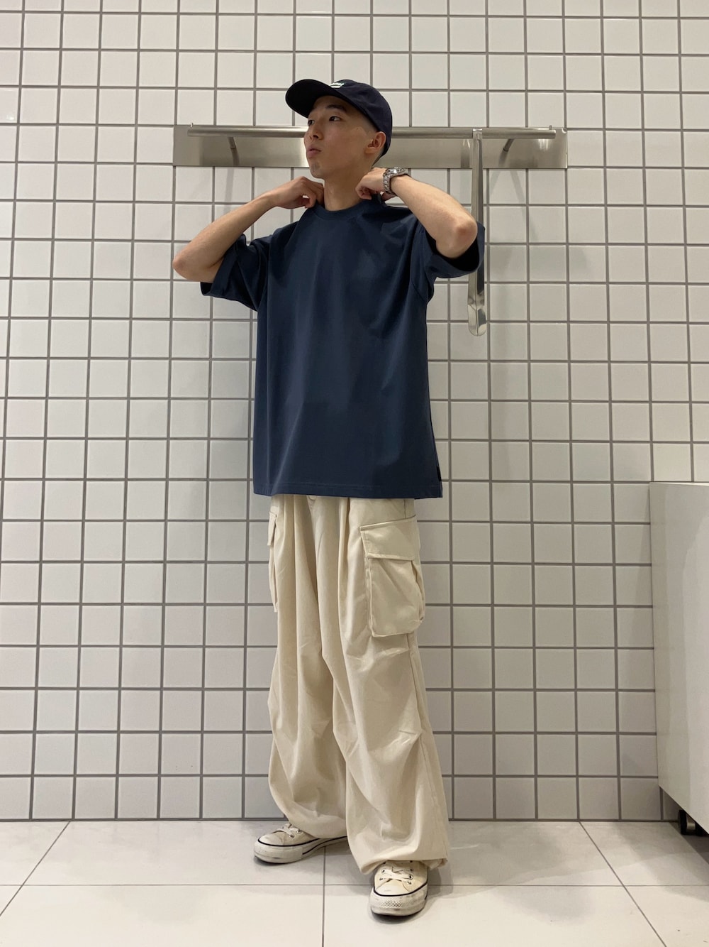 jima