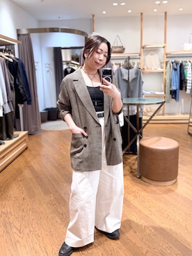 ka4さんのコーディネート