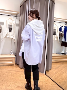 ka4さんのコーディネート