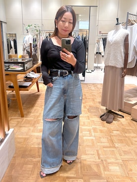 ka4さんのコーディネート