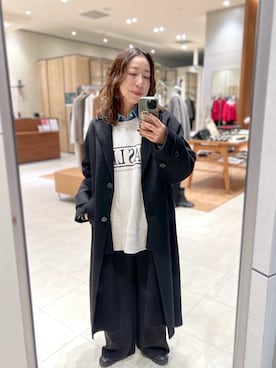 ka4さんのコーディネート