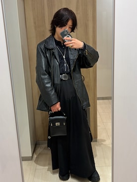 わいくんさんのコーディネート