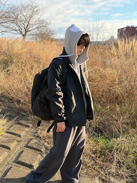 わいくんさんのコーディネート