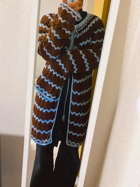 yutaさんのコーディネート