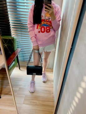 funnydays2022さんのコーディネート