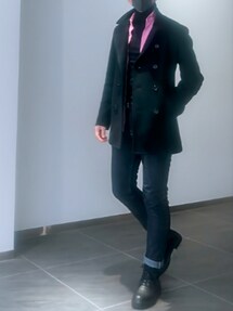 1739092781_215.jpg