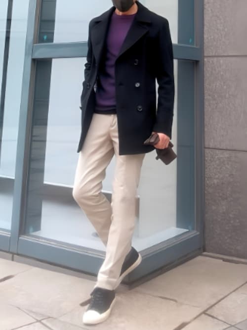 tutimurajyaku1997さんのコーディネート