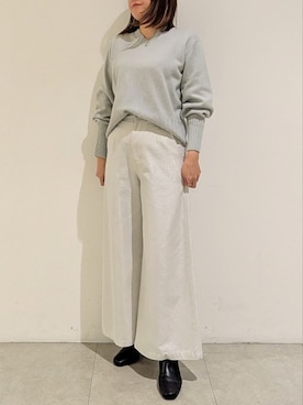 koeさんのコーディネート