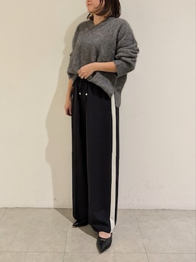 koeさんのコーディネート