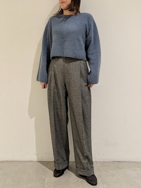 koeさんのコーディネート