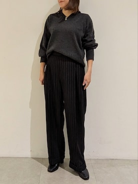 koeさんのコーディネート