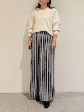 koeさんのコーディネート