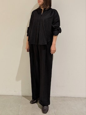 koeさんのコーディネート