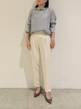 koeさんのコーディネート