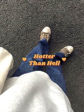 miymorさんのコーディネート