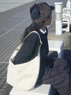 nekopanchii28さんのコーディネート