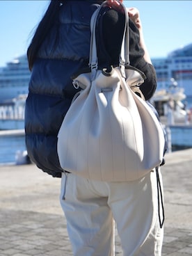 nekopanchii28さんのコーディネート