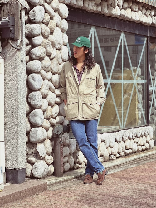 POLO RALPH LAUREN（ポロ・ラルフローレン） キャップ 帽子 クレスト