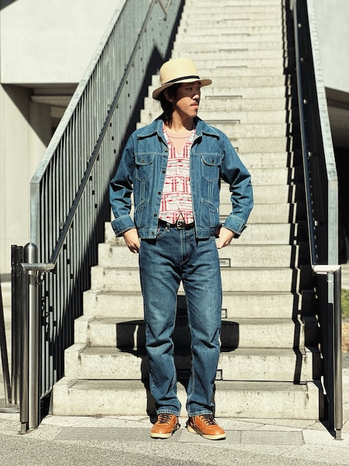 arth PaperBD Washable Fedora