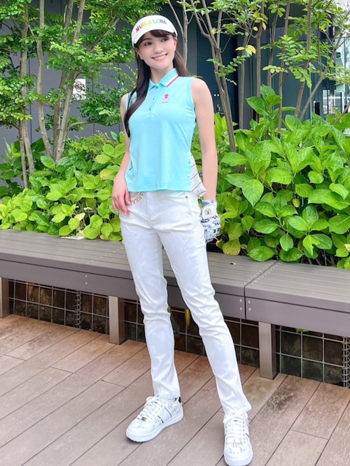 MARK&LONA おすすめ人気商品一覧 通販 - Yahoo!ショッピング