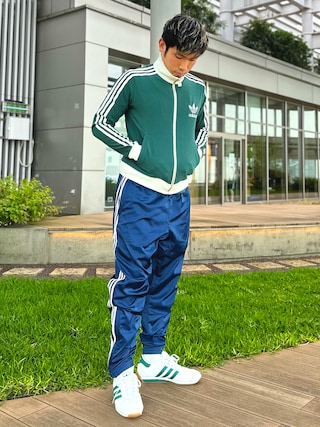 1722415377_320.jpg 1722415377_320.jpg