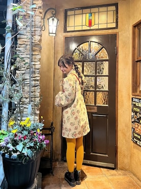 ๐ด๐ฉ๐ช๐ฐ๐ณ๐ชใใใฎใณใผใใฃใใผใ