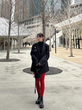 ๐ด๐ฉ๐ช๐ฐ๐ณ๐ชใใใฎใณใผใใฃใใผใ