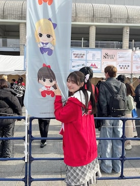 ๐ด๐ฉ๐ช๐ฐ๐ณ๐ชใใใฎใณใผใใฃใใผใ