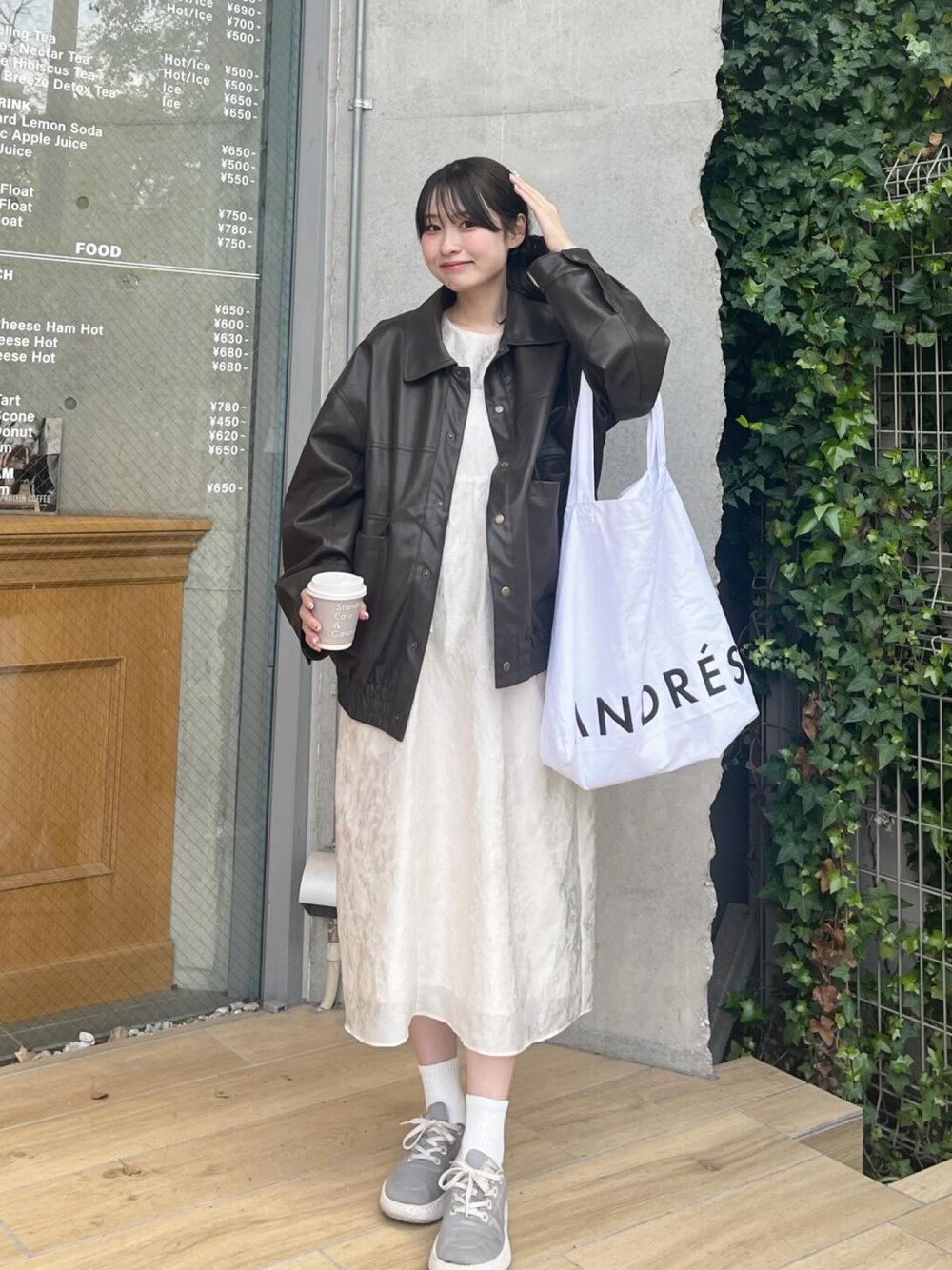 over design blouson /オーバーデザインブルゾン over design blouson / オーバーデザインブルゾンを使った人気