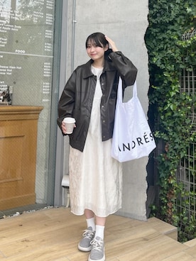 ๐ด๐ฉ๐ช๐ฐ๐ณ๐ชใใใฎใณใผใใฃใใผใ