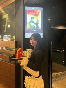 ๐ด๐ฉ๐ช๐ฐ๐ณ๐ชใใใฎใณใผใใฃใใผใ