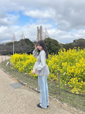 ๐ด๐ฉ๐ช๐ฐ๐ณ๐ชใใใฎใณใผใใฃใใผใ