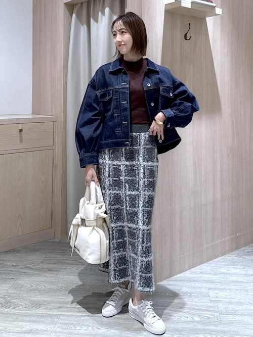 【PUMAコラボ】SUEDE CLASSICS XXI VIS JUNRed