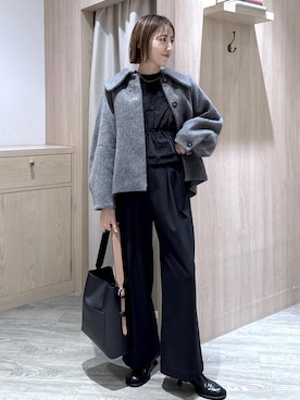 eric08さんのコーディネート